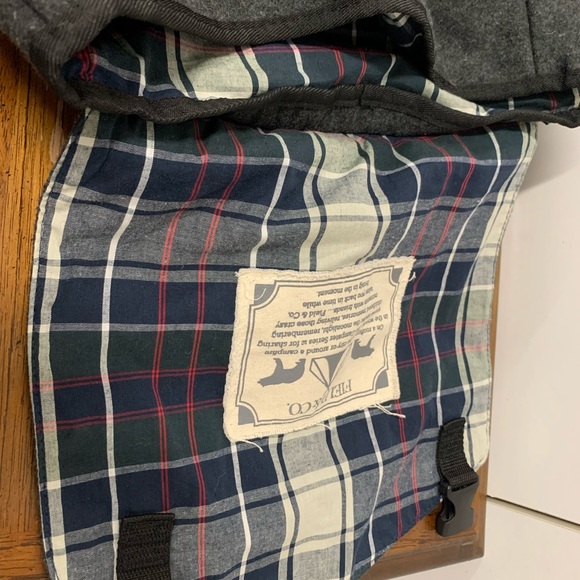 F & co backpack - Picture 8 of 8